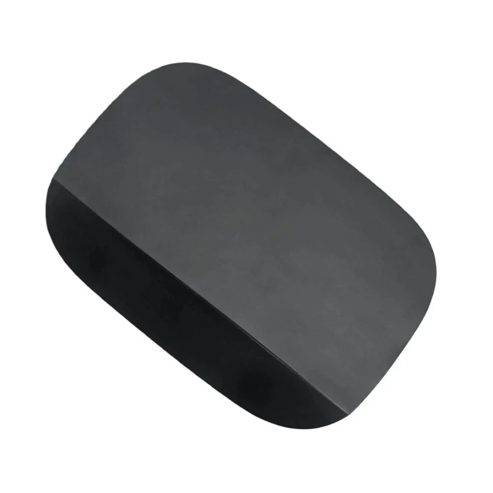 Fuel Tank Cover Cap for Mercedes-Benz W177 V177 A220 A35 (2019���2022)