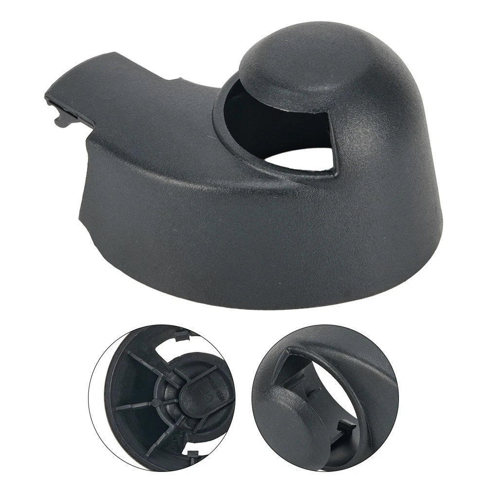 Wiper Rocker Cover for Car 7L5862531