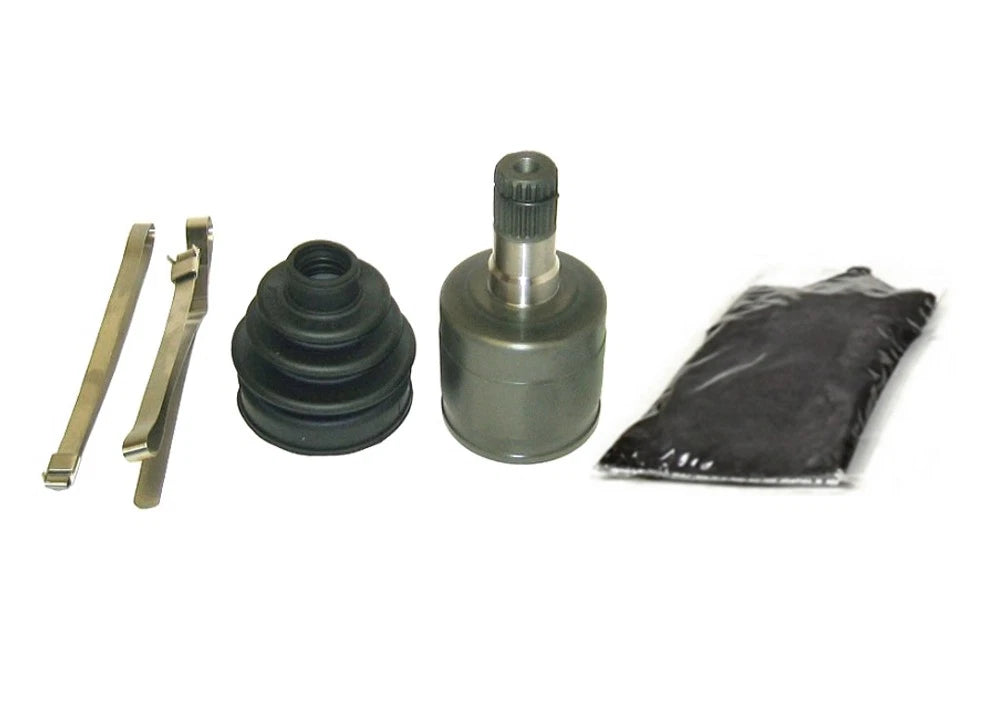Inner CV Joint Kit for Polaris Magnum & ATV Pro 500 (2000–2009) 1350055