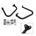 Bumper Engine Protection Guard for Scrambler 1200 XC XE (2021–2024)
