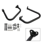 Bumper Engine Protection Guard for Scrambler 1200 XC XE (2021–2024)