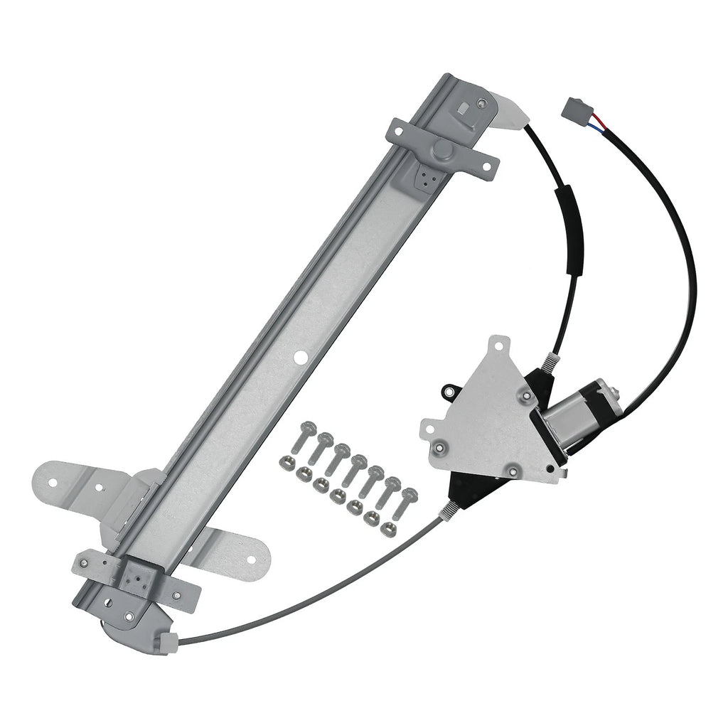 Front Right Window Regulator for Ford Crown Victoria (1992-2011)
