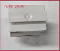 4 Pin Relay for Ford (1993–1993) 93BG-13L028-AA 93BG13L028AA