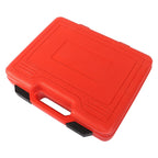 14Pcs Coolant System Test Tool Kit for Automotive Diagnostics