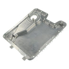Lower Engine Oil Pan for BMW X5 (2000-2003)