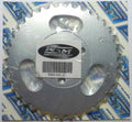 WSM Sprocket for