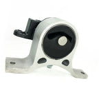 Front Right Motor Mount for Nissan Altima Maxima Murano Quest 3.5L (A7348, EM9223)