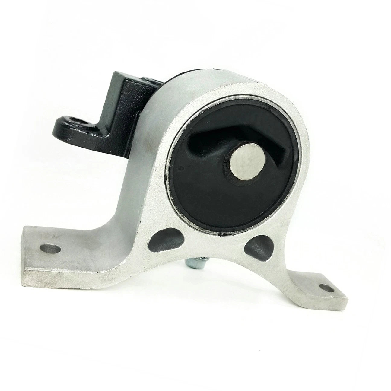 Front Right Motor Mount for Nissan Altima Maxima Murano Quest 3.5L (A7348, EM9223)