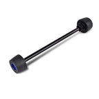 Wheel Axle Fork Protector Slider for KTM 690 SMC Supermoto (2019–2023)