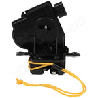 Rear Trunk Tailgate Lid Lock Actuator Motor for Scion Toyota (2008–2018)