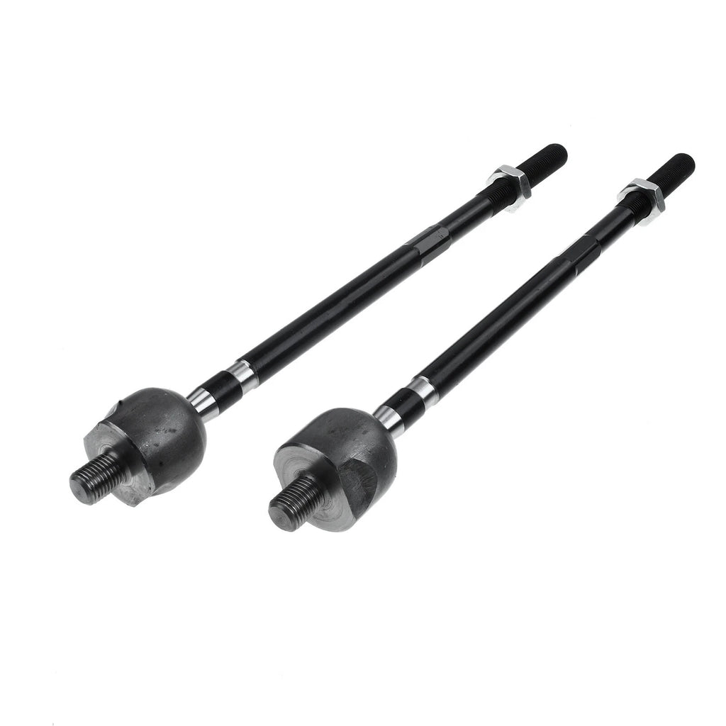 Inner & Outer Ball Joint Tie Rod End for Geo Prizm Toyota Corolla (1990â2002)