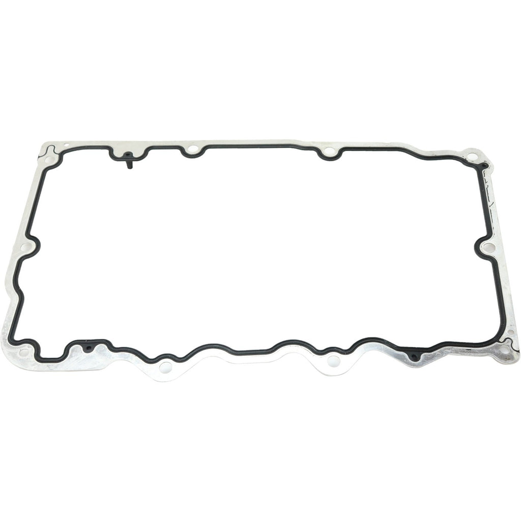 Oil Pan Gasket for Ford Explorer Ranger Mustang Sport Trac Mountaineer