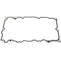 Oil Pan Gasket for Ford Explorer Ranger Mustang Sport Trac Mountaineer