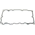 Oil Pan Gasket for Ford Explorer Ranger Mustang Sport Trac Mountaineer