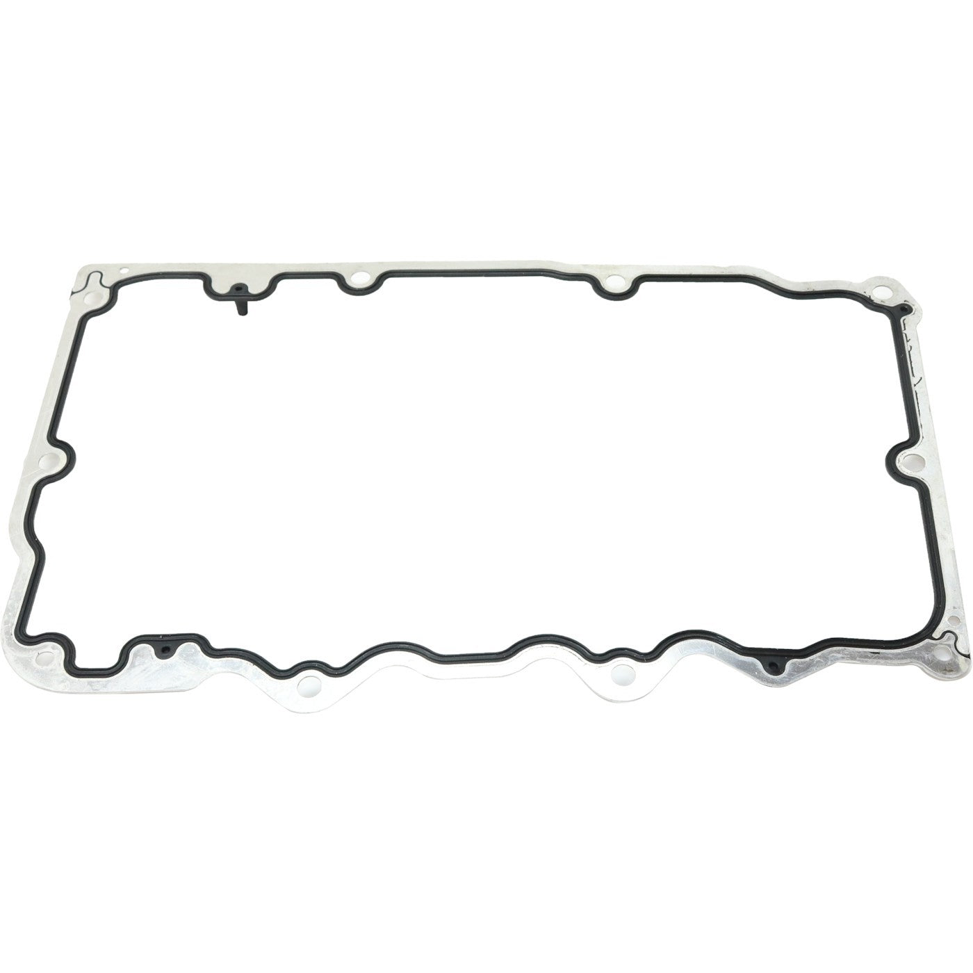 Oil Pan Gasket for Ford Explorer Ranger Mustang Sport Trac Mountaineer
