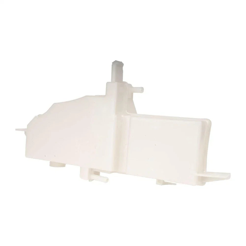 Coolant Reservoir Tank for 2007-15 Nissan G25 G35 G37 Q40 Q60 (2007-2015)