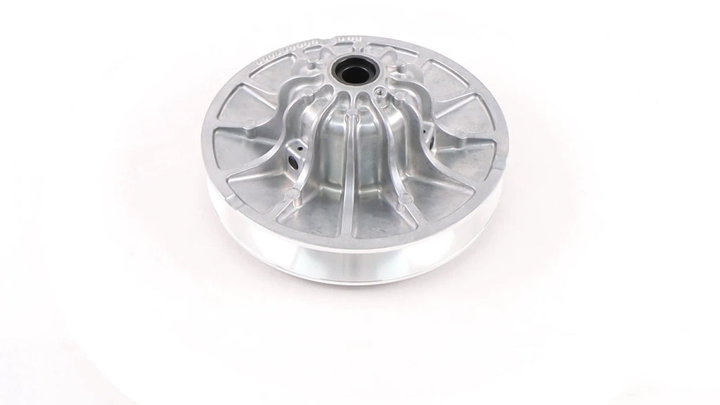 Secondary Driven Clutch for Polaris Ranger 1000 XP (2018–2020) 1323451