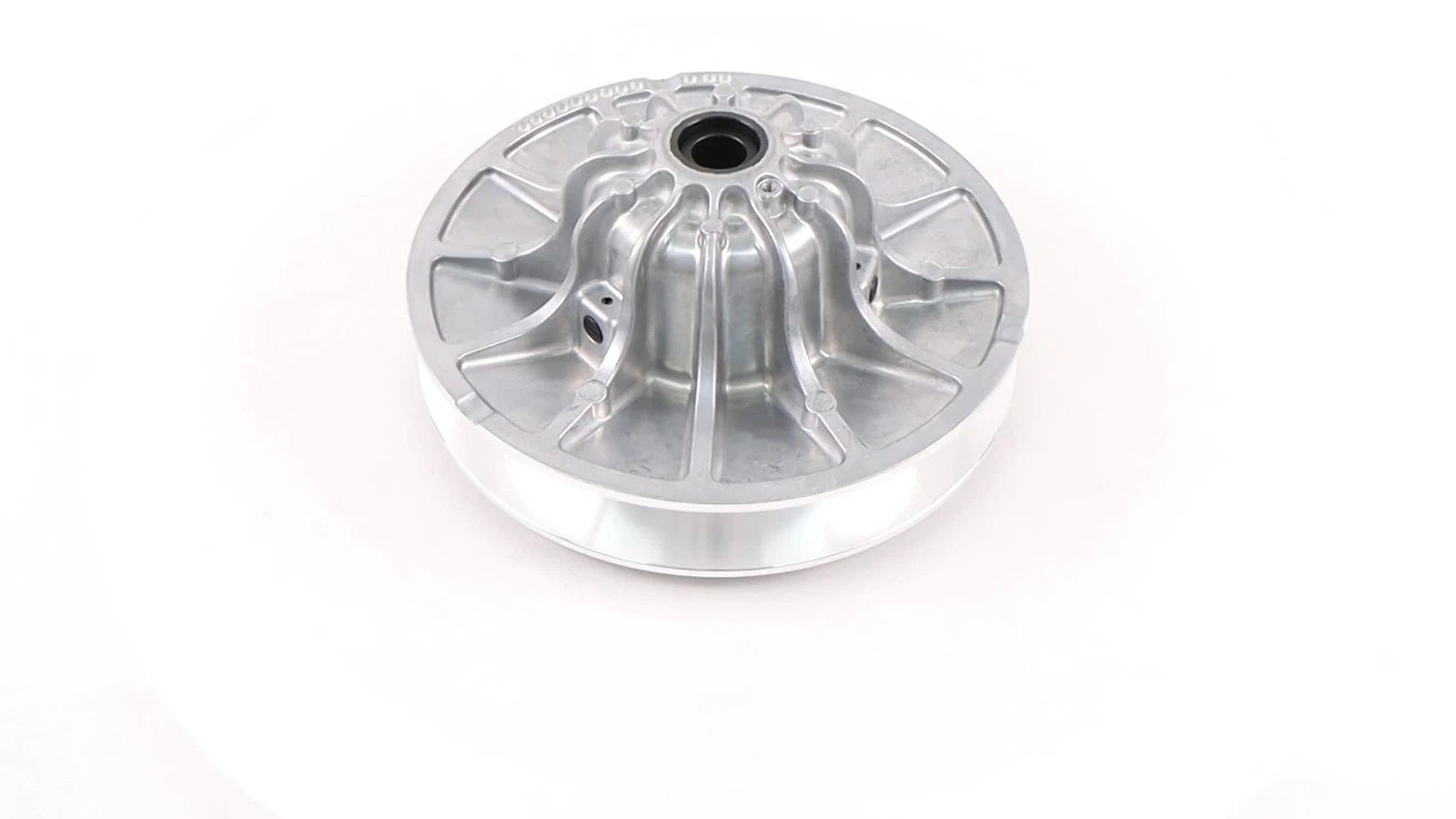 Secondary Driven Clutch for Polaris Ranger 1000 XP (2018–2020) 1323451