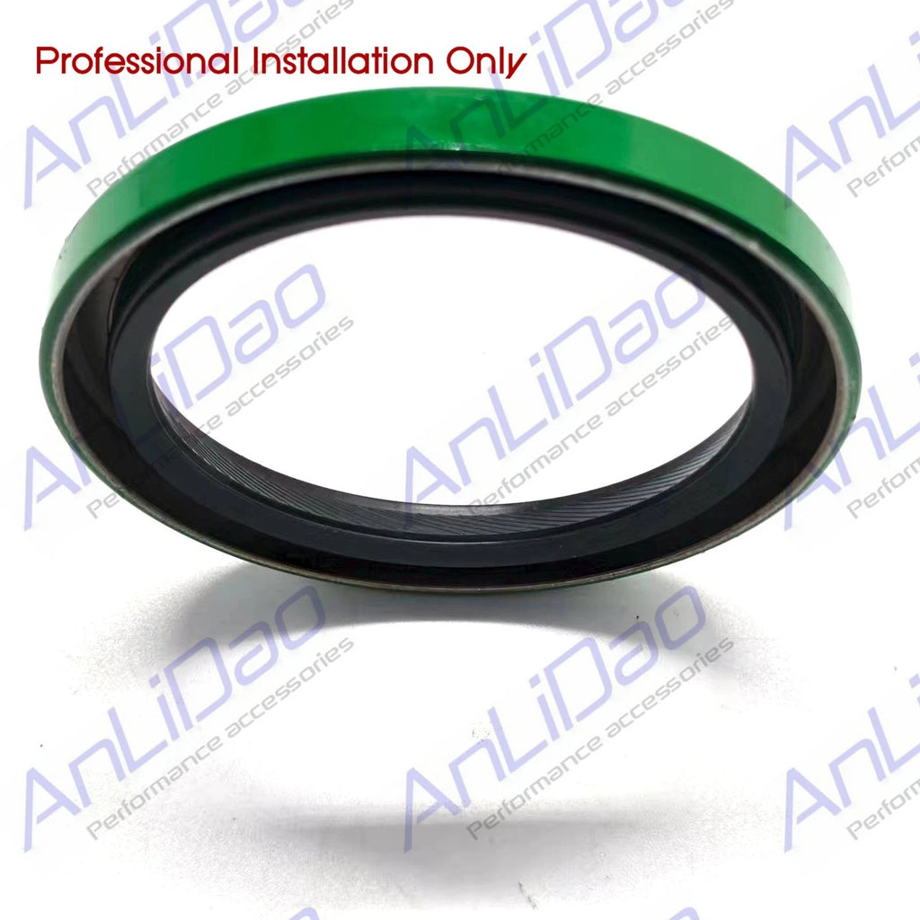 Oil Seal for Mercruiser Alpha One Gen I Sterndrives (1972–1990) 26-823894