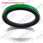 Oil Seal for Mercruiser Alpha One Gen I Sterndrives (1972–1990) 26-823894
