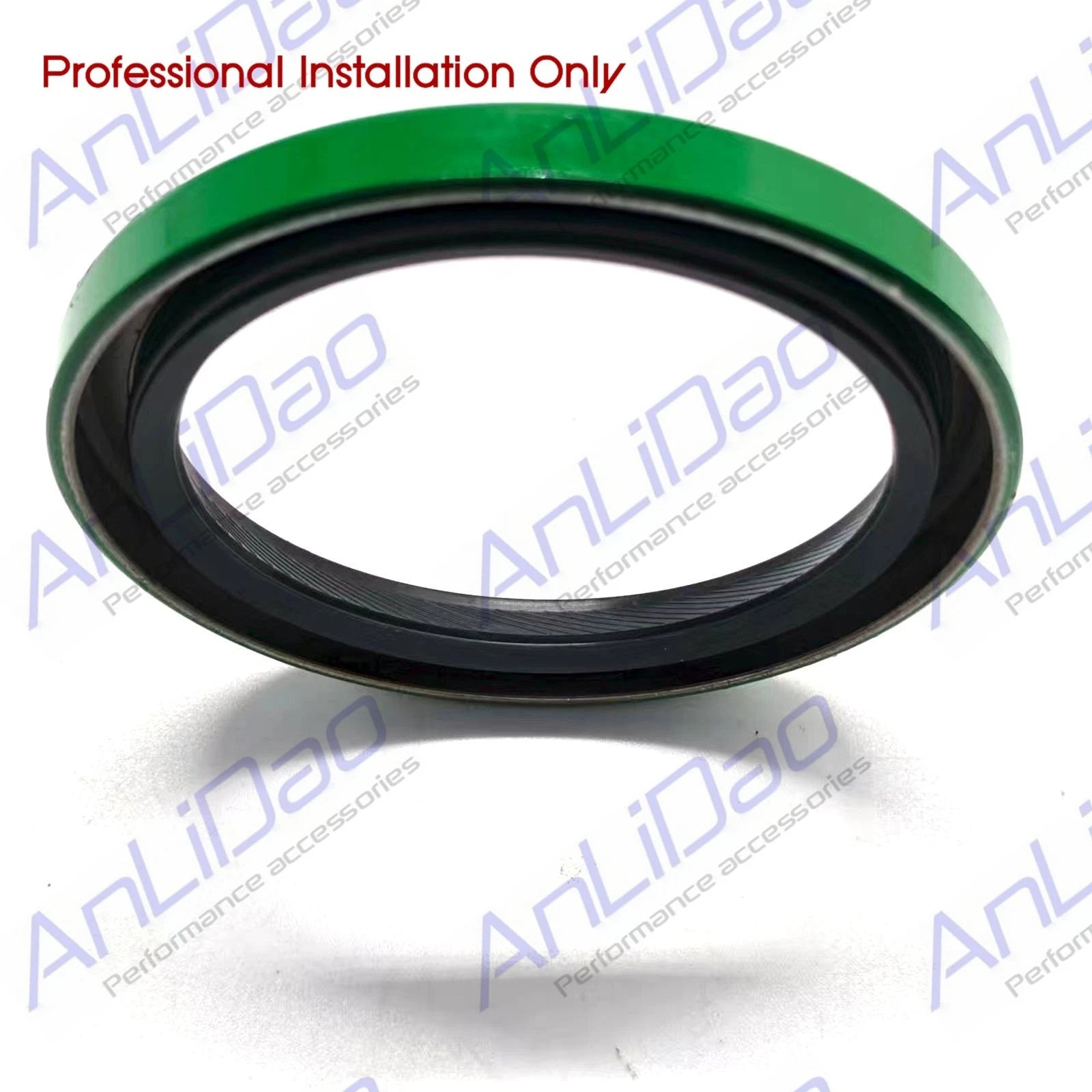 Oil Seal for Mercruiser Alpha One Gen I Sterndrives (1972–1990) 26-823894