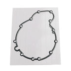 Stator Generator Cover Gasket for Triumph Speed Four TT600 (2000–2003)