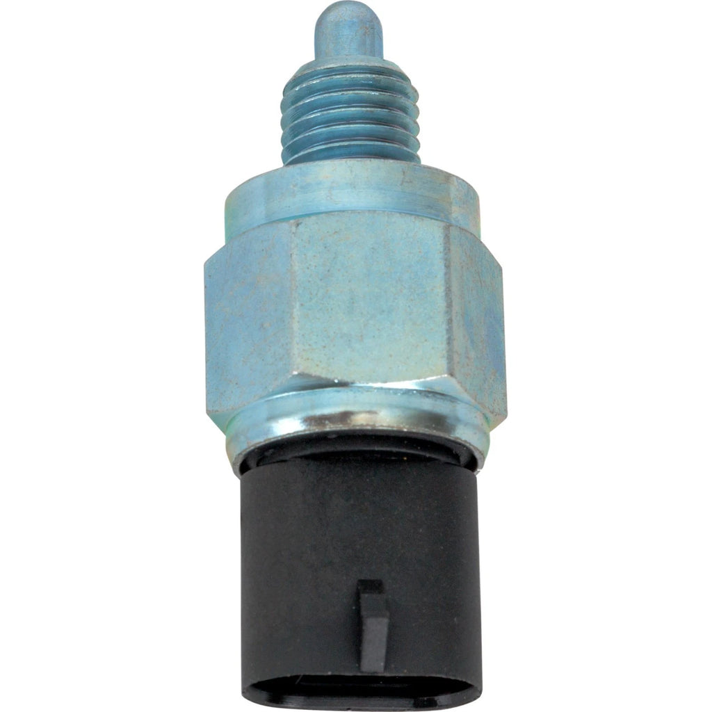 4WD Indicator Light Switch for Dodge Ram 1500 (1994-2002)