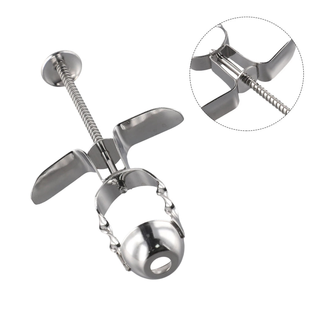 304 Stainless Steel Fruit Core Stoner Tool for Home Cooking