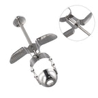 304 Stainless Steel Fruit Core Stoner Tool for Home Cooking