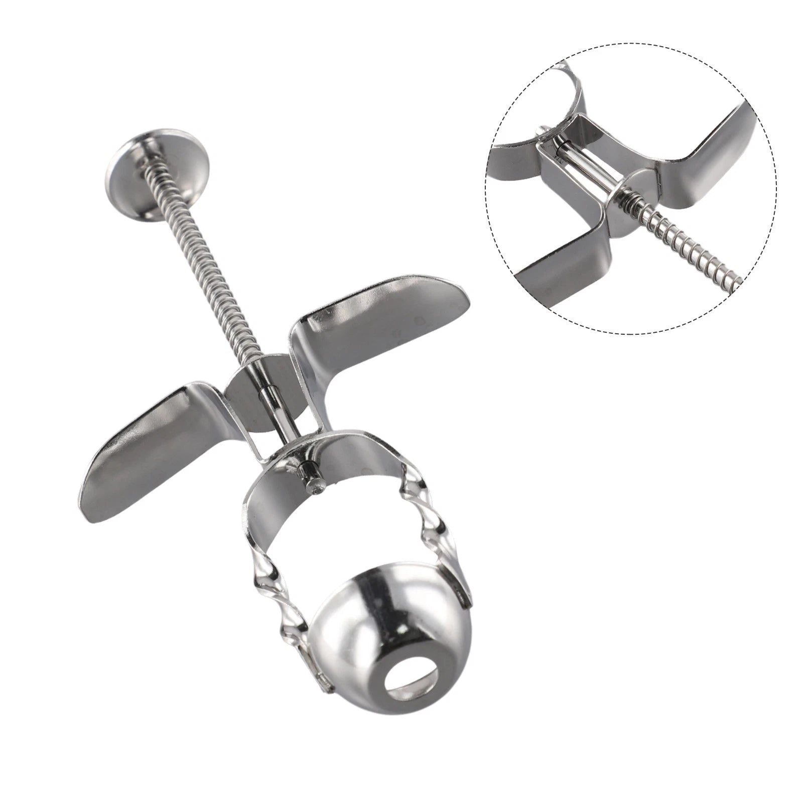304 Stainless Steel Fruit Core Stoner Tool for Home Cooking