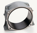 Yamaha Wear Ring for GP 1200 (2000–2000)