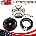 A/C Compressor Clutch Kit for Ford Mercury Monterey (2000–2007)