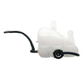 Coolant Reservoir for Jeep Grand Cherokee (2014–2015)