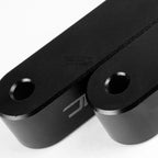 Hood Riser Spacer Kit for Honda Civic/Integra (1988–2001)