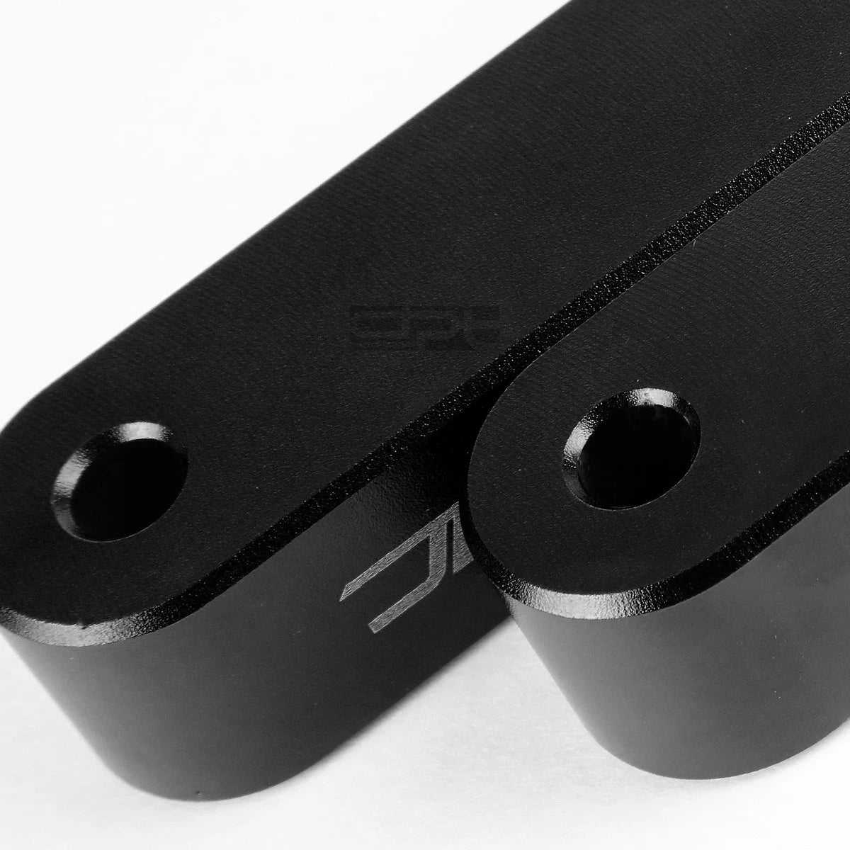 Hood Riser Spacer Kit for Honda Civic/Integra (1988–2001)