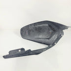 Carbon Rear Mudguard for Ducati Panigale V4, Streetfighter V4 (2018–2024) 96981161A