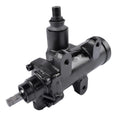 Power Steering Gear Box for GMC Sierra, Chevy Silverado 1500, 2500 (1999–2006)