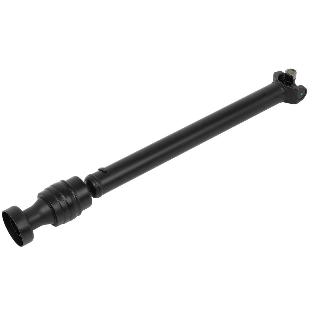 Front Driveshaft Prop Shaft for Isuzu Hombre (1998–2000) 4WD