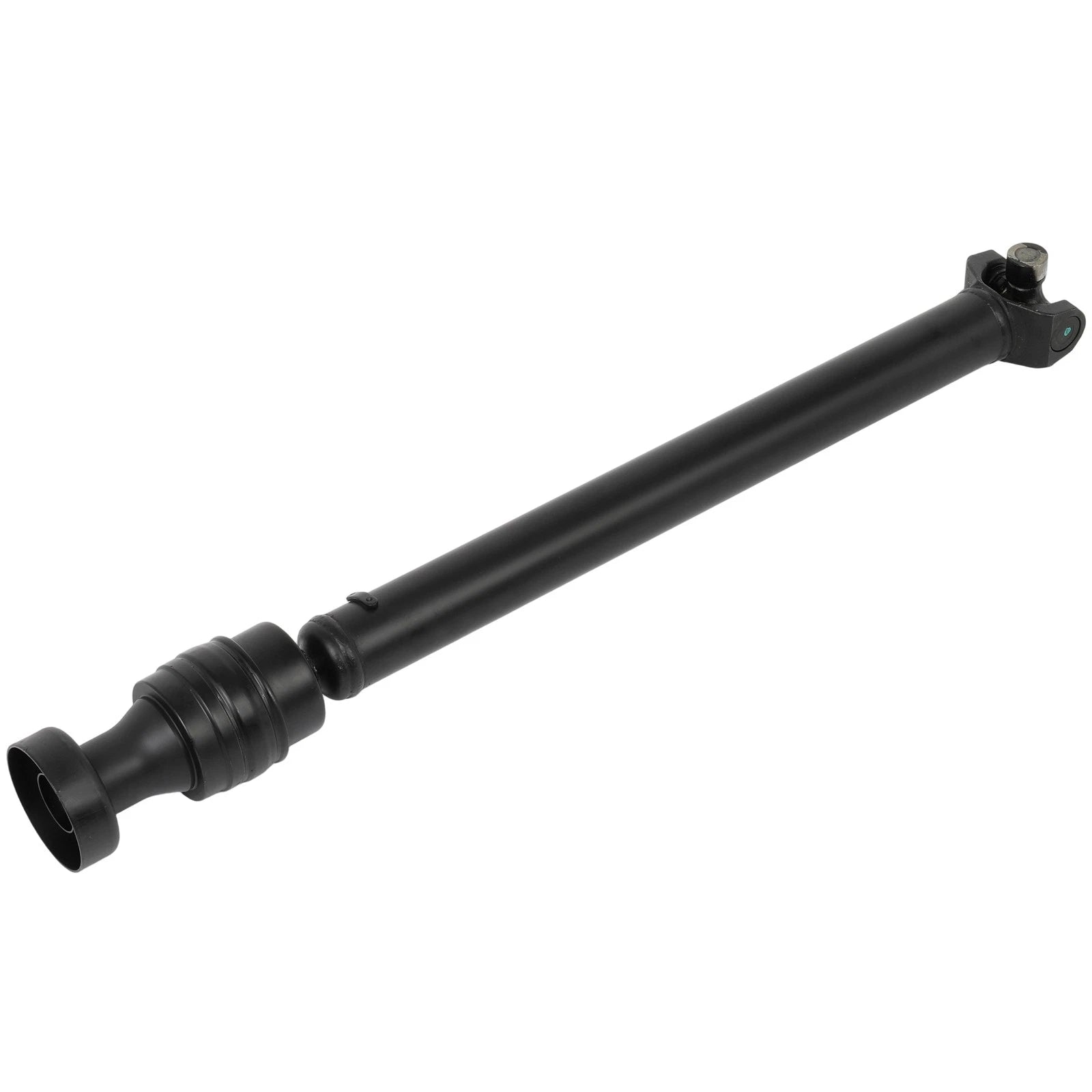 Front Driveshaft Prop Shaft for Isuzu Hombre (1998–2000) 4WD