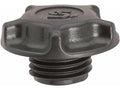 Oil Filler Cap for Suzuki Sidekick (1992–1998) CQ634XJ