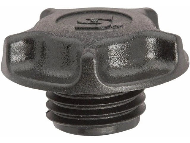 Oil Filler Cap for Suzuki Sidekick (1992–1998) CQ634XJ