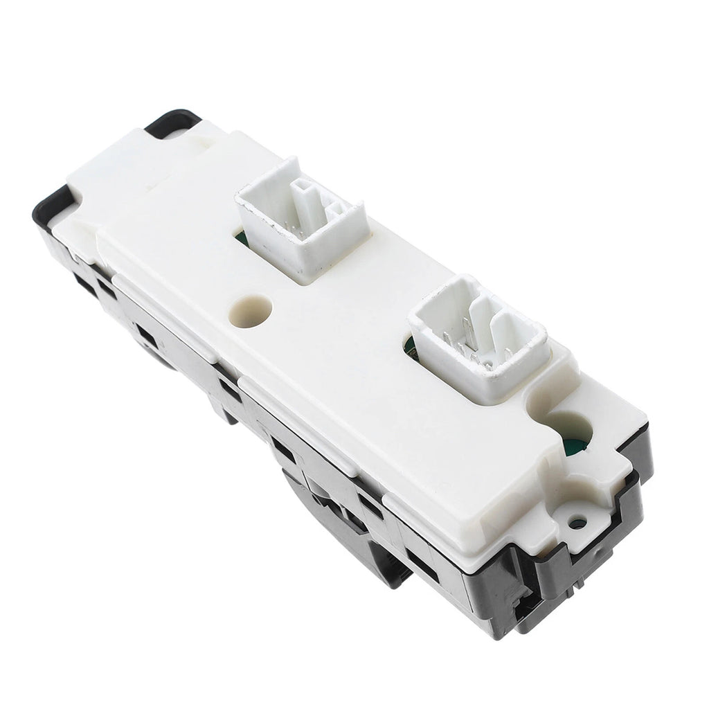 Front Left Power Window Switch for Chevrolet Colorado GMC Canyon (2004-2012)