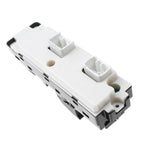 Front Left Power Window Switch for Chevrolet Colorado GMC Canyon (2004-2012)