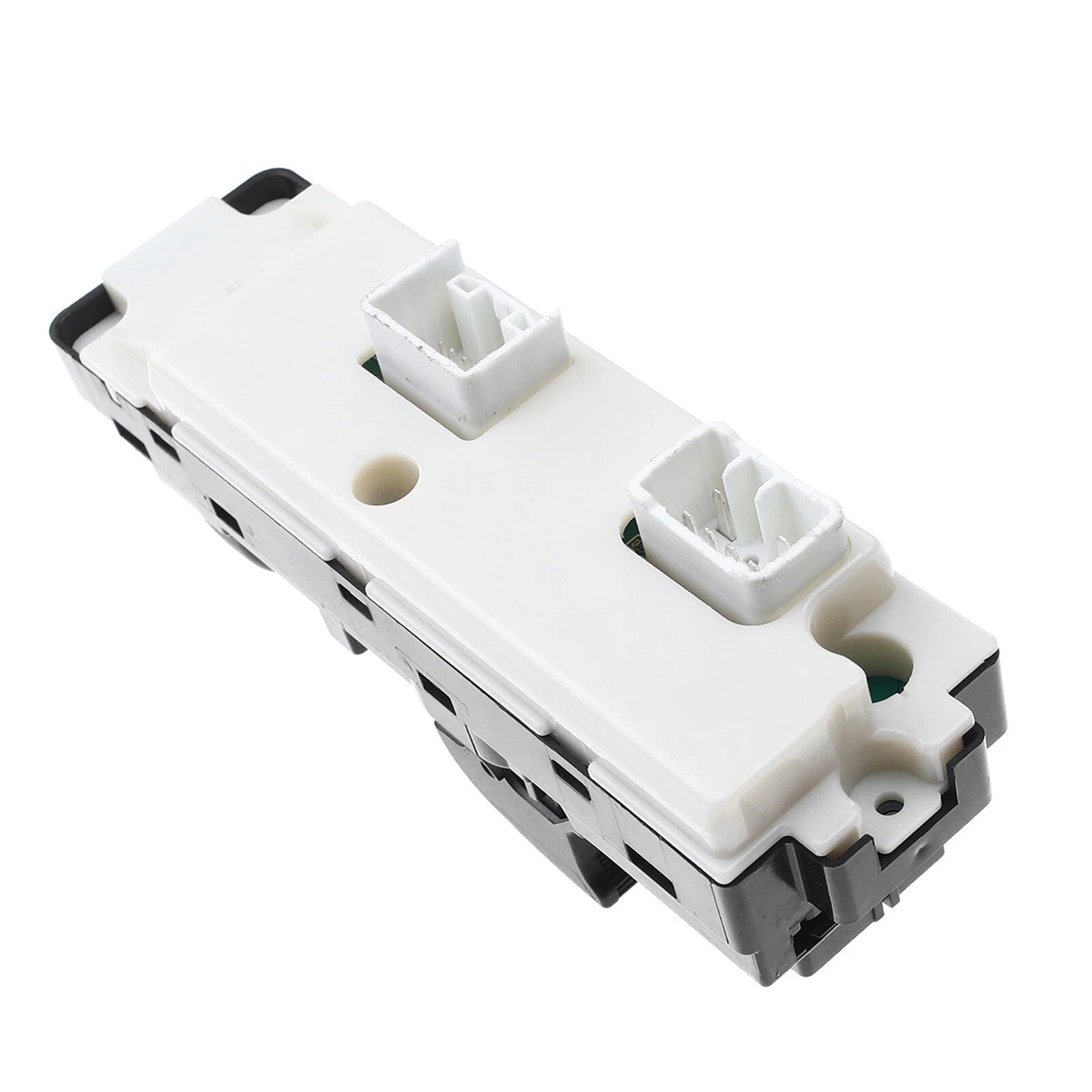 Front Left Power Window Switch for Chevrolet Colorado GMC Canyon (2004-2012)