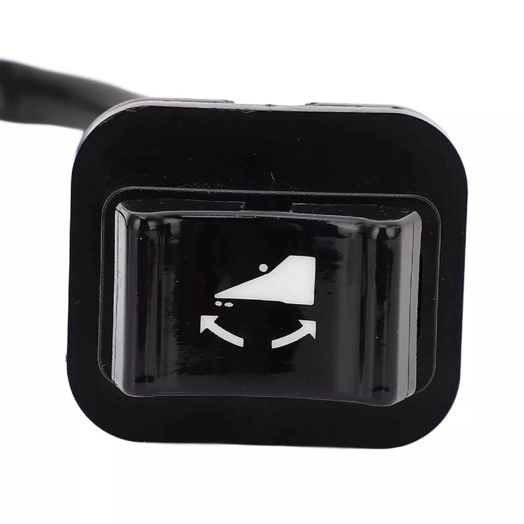 Trim & Tilt Switch for Yamaha Outboard 60-150HP (69J-82563-01)