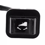 Trim & Tilt Switch for Yamaha Outboard 60-150HP (69J-82563-01)