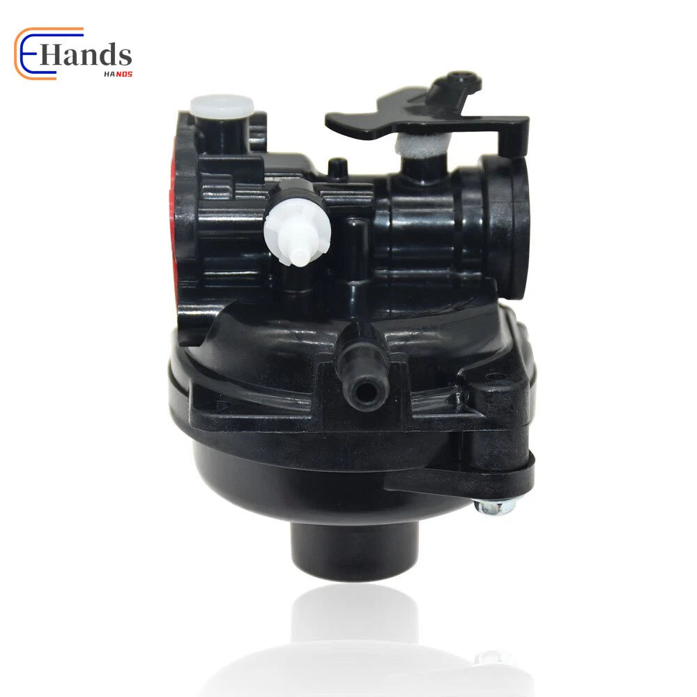 Carburetor for Briggs & Stratton E-Series 550E (09P702, 09P702-0149-F1)