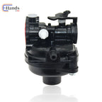 Carburetor for Briggs & Stratton E-Series 550E (09P702, 09P702-0149-F1)