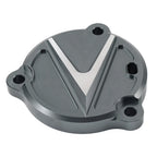 1pc Engine Stator Protective Cover for Yamaha TMAX 530 (2012–2019)