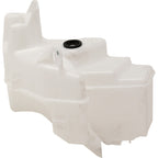 Washer Reservoir for Toyota Corolla (2020–2022)